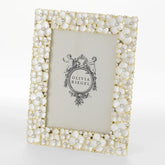 Dogwood Frame 4" x 6"